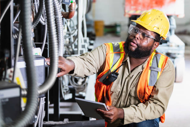 Best Emergency Electrical Repair  in Wailua, HI